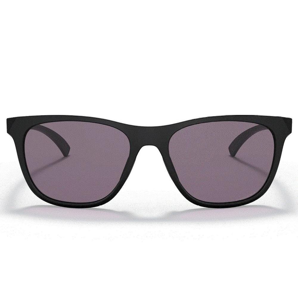 Óculos de Sol Oakley Leadline Matte Black W/ Prizm Grey Preto 4