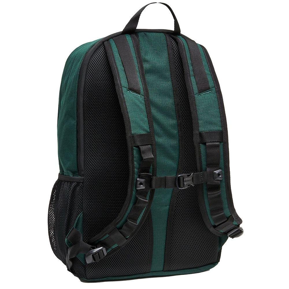 Mochila Oakley Multifunctional Smart Backpack Verde Verde 2