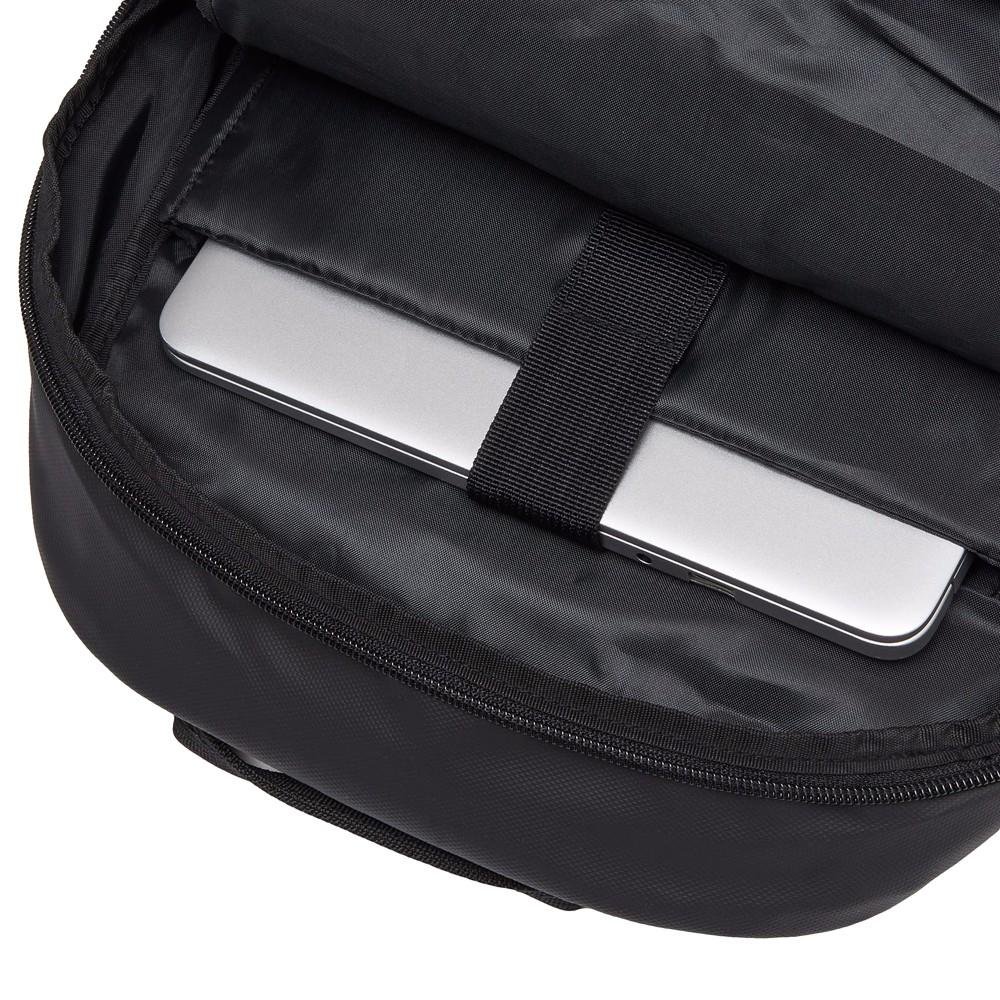 Mochila Oakley The Freshman Skate Backpack New Lilac Roxo 3