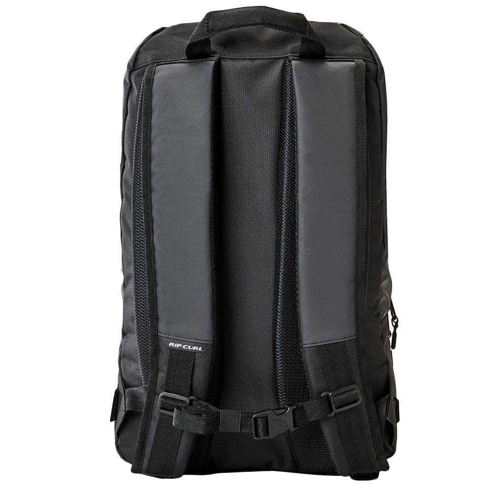 Mochila Rip Curl F-Light Slim 15L WT23 Midnight Preto 2