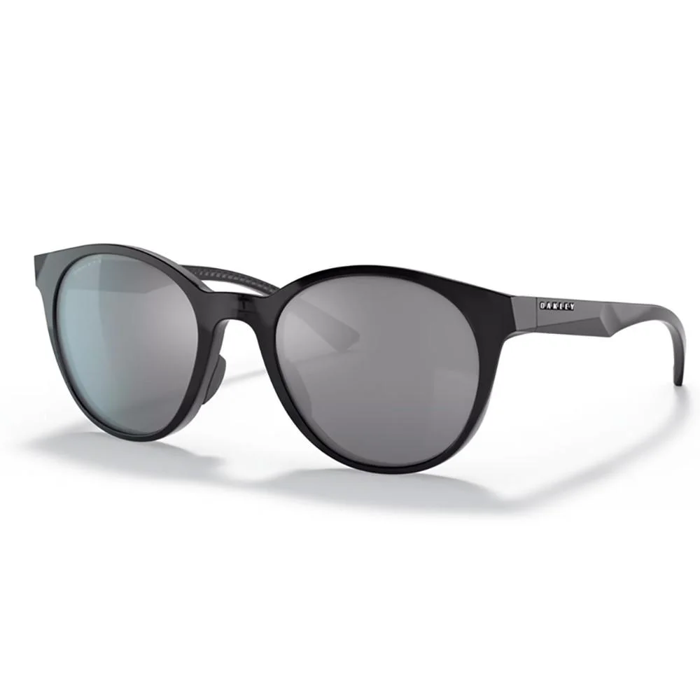 Óculos de Sol Oakley Spindrift Black Ink Prizm Black Preto 1
