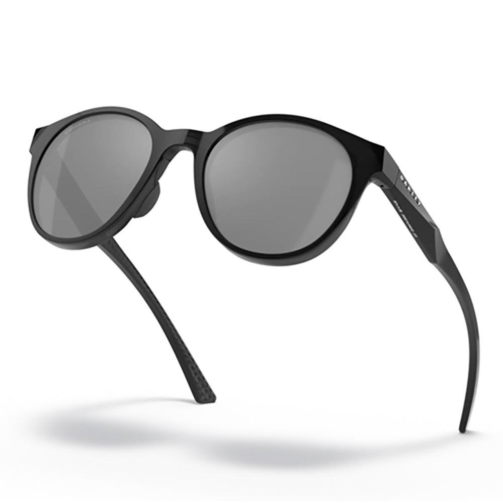 Óculos de Sol Oakley Spindrift Black Ink Prizm Black Preto 2