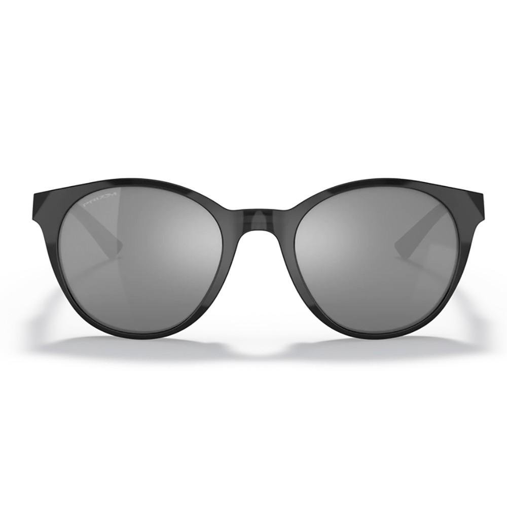 Óculos de Sol Oakley Spindrift Black Ink Prizm Black Preto 4