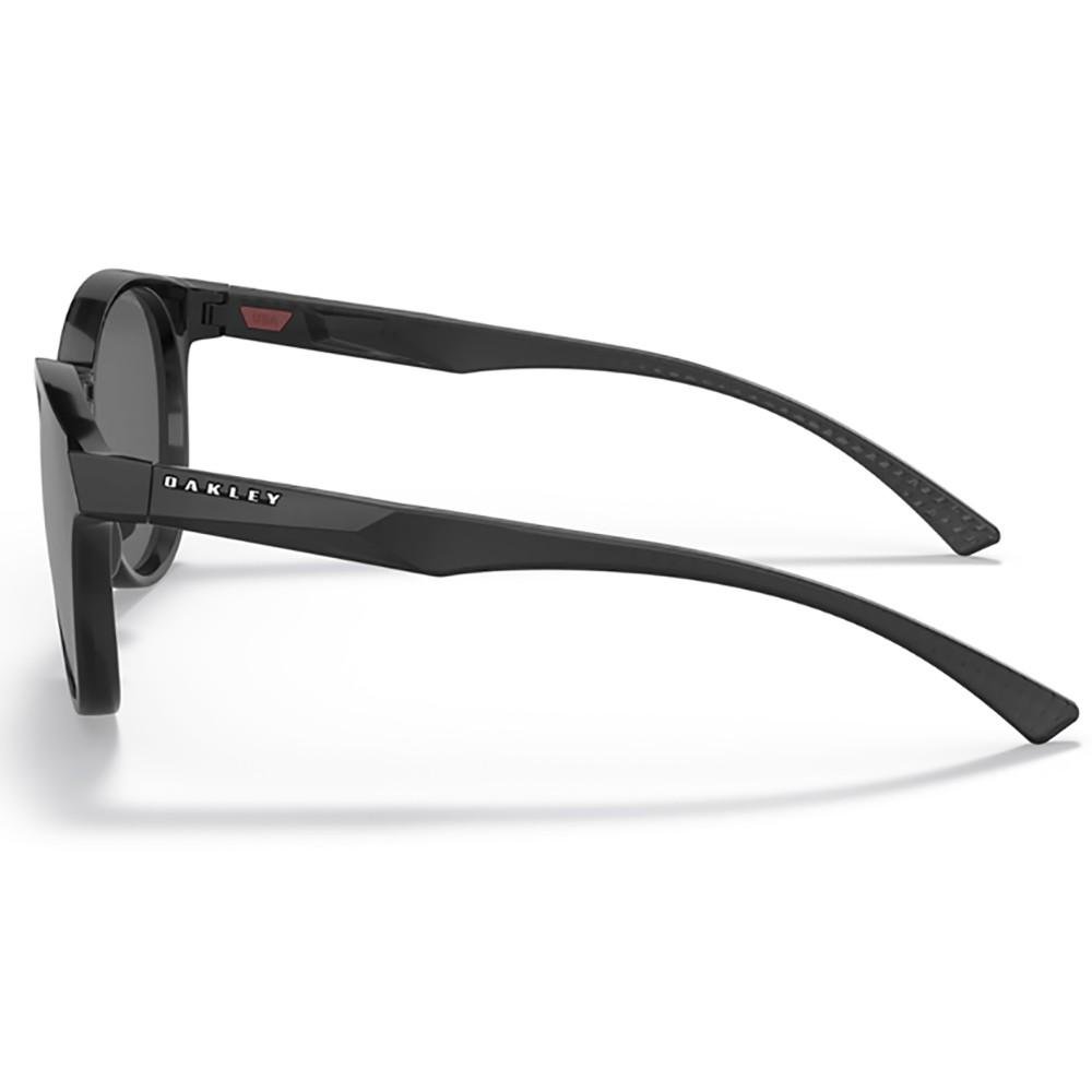 Óculos de Sol Oakley Spindrift Black Ink Prizm Black Preto 5