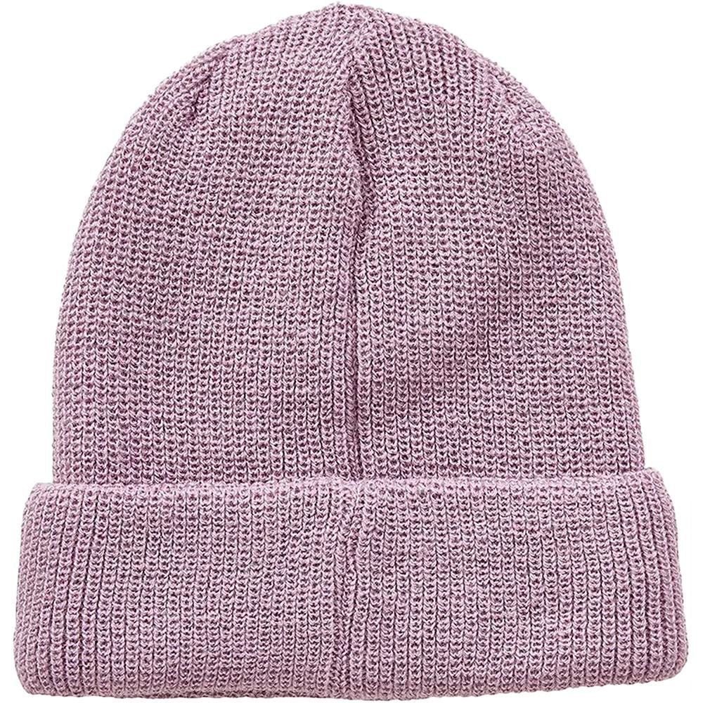 Gorro Rip Curl Impact Reg WT24 Mauve Roxo 2