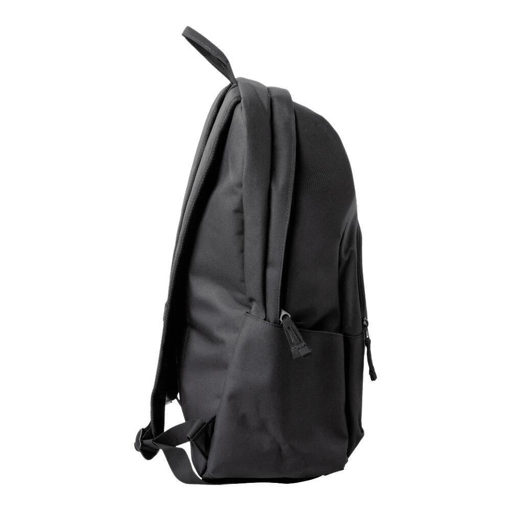 Mochila RVCA Estate IV RVCA 28L Preto Preto 3
