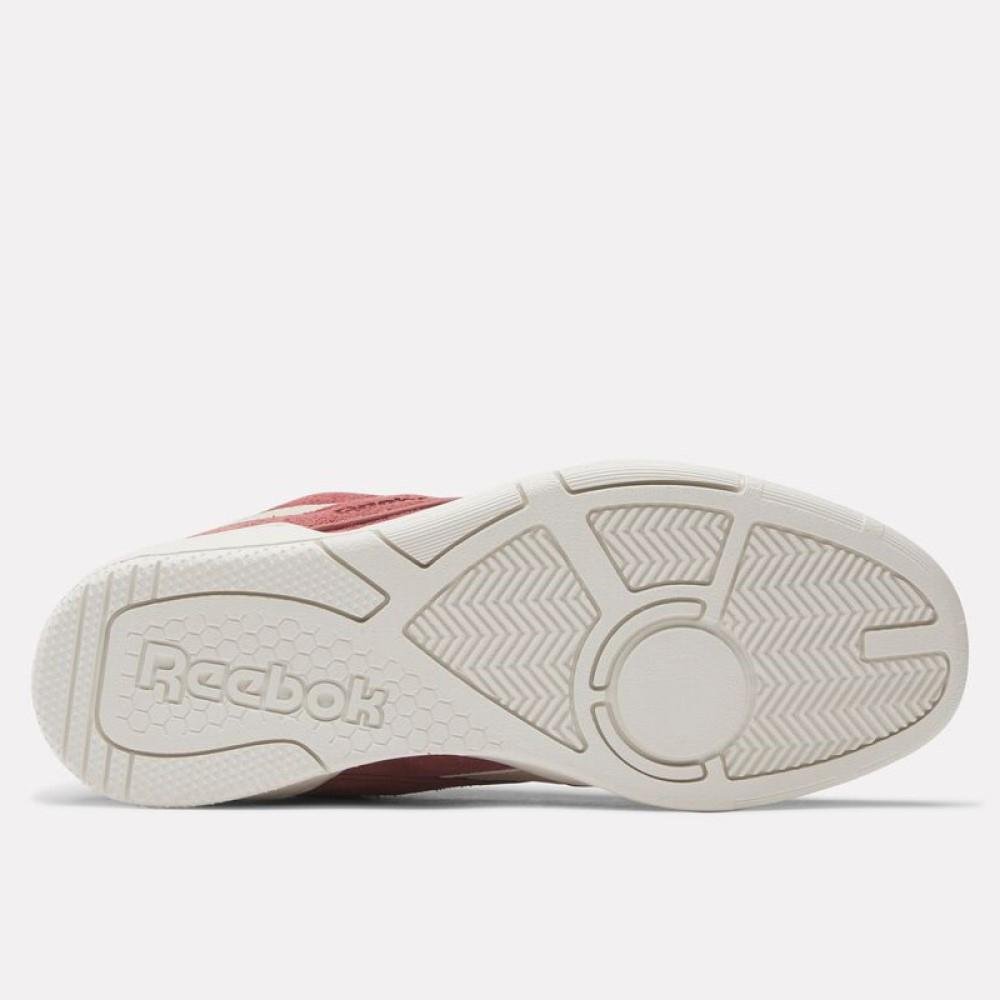 Tênis Reebok BB 4000 II Feminino Rosa Rosa 4