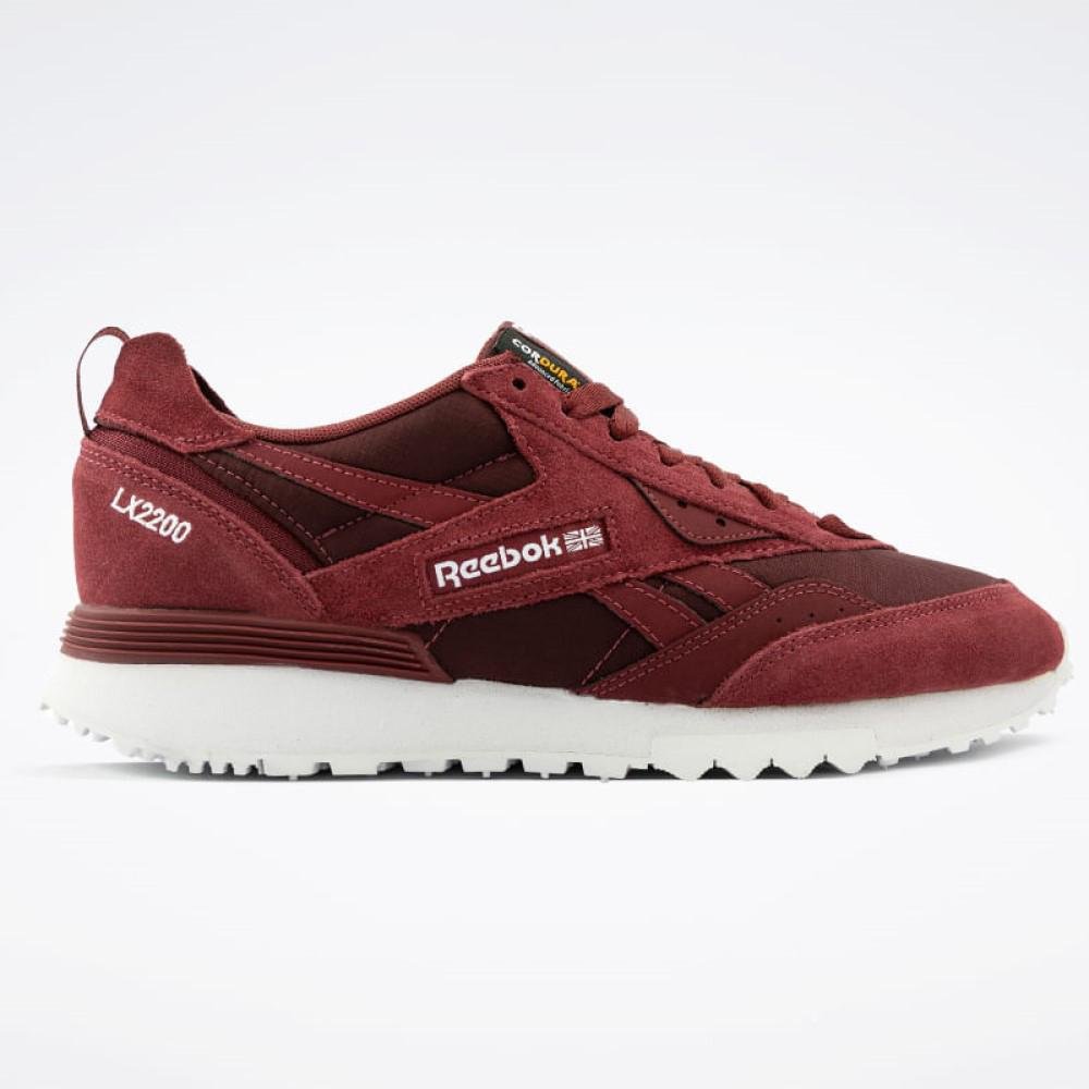 Deportivas Reebok Zapatos Reebok Imagen Precio Reebok Clasicas Zapatos  Deportivos Reebok Hombre Reebok Clasicas, image size:1000x1000