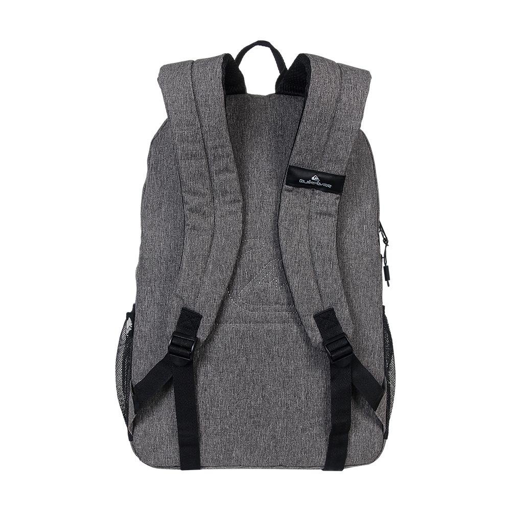 Mochila Esportiva Quiksilver Horizon P10 Cinza Cinza 2