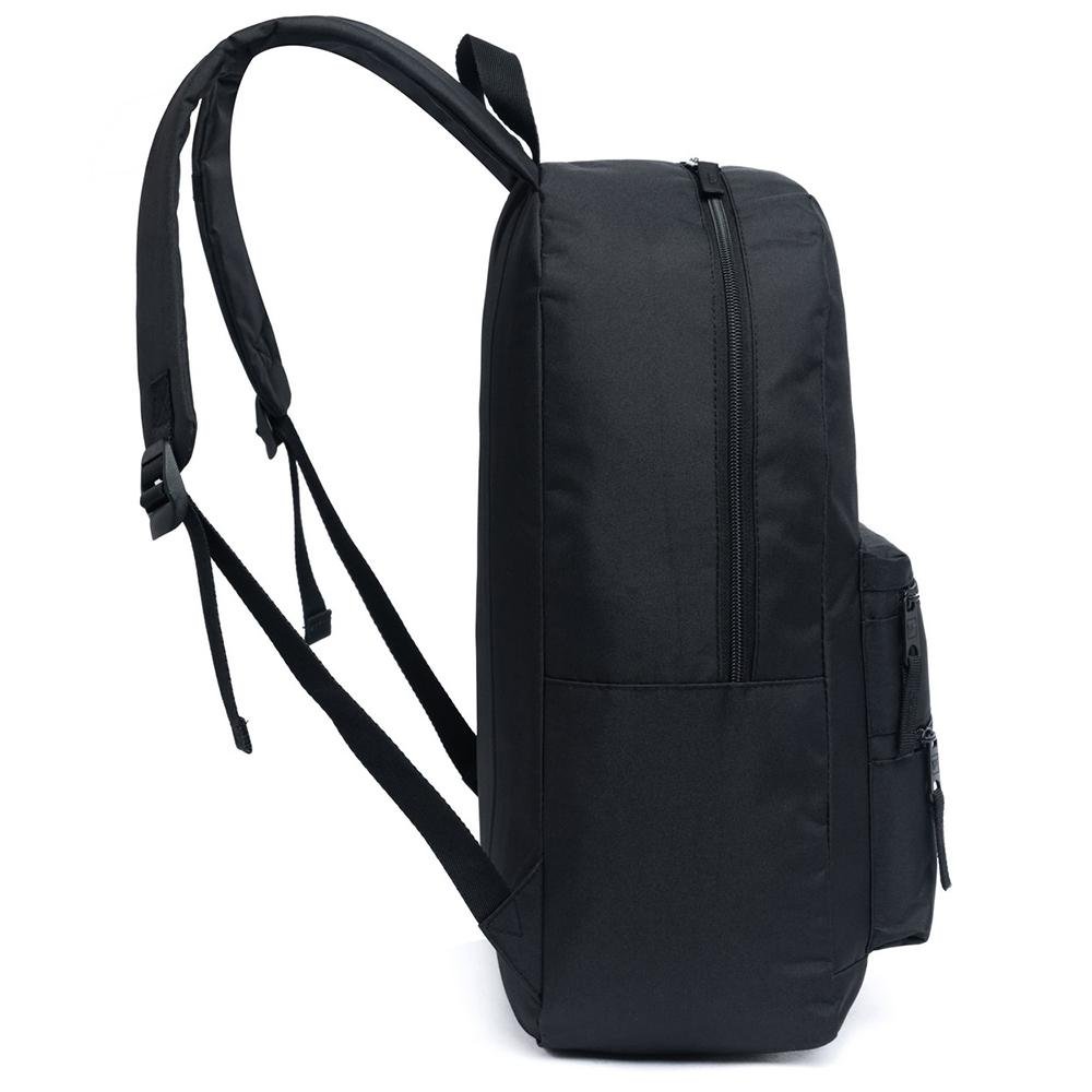 Mochila Hang Loose Classic 18L SM25 Preto Preto 4
