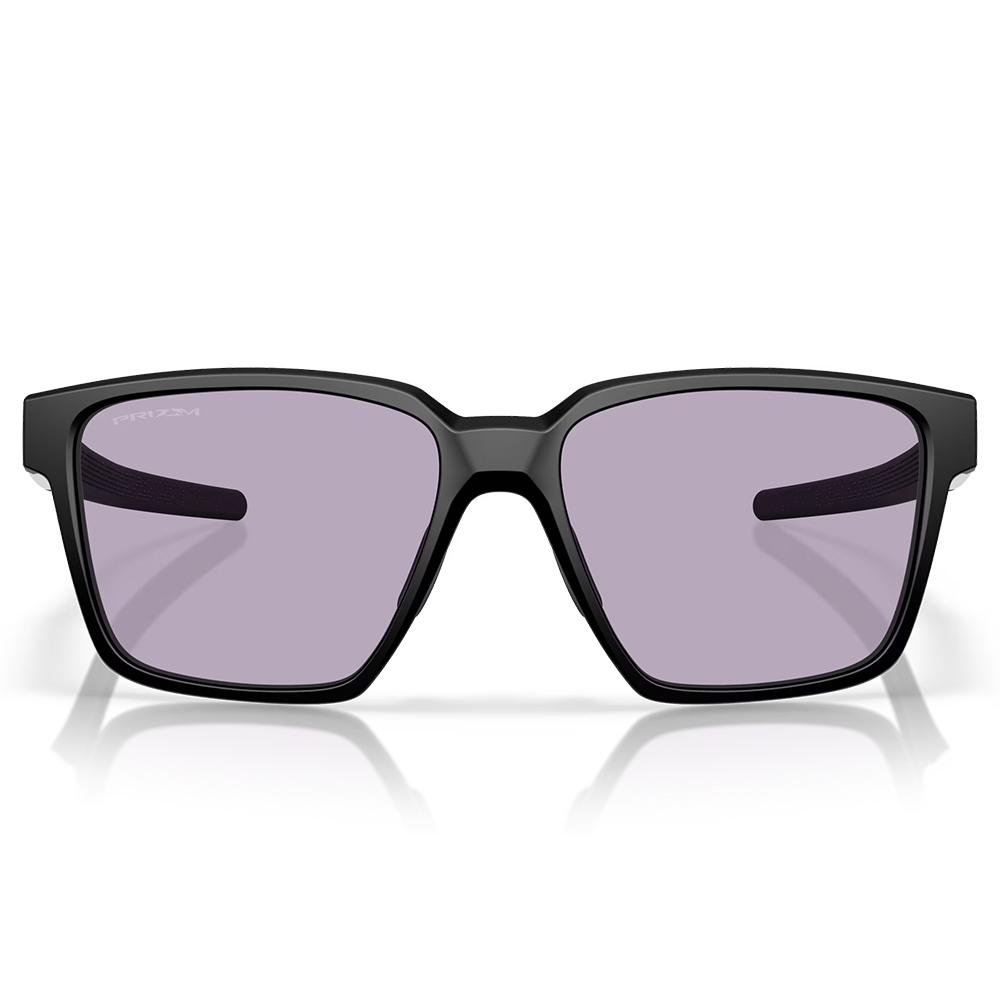 Óculos de Sol Oakley Actuator SQ Duality Matte Black 0557 Preto 3