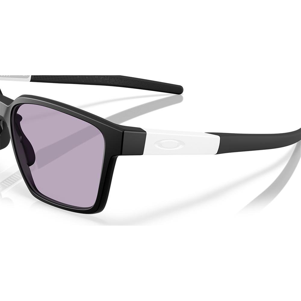 Óculos de Sol Oakley Actuator SQ Duality Matte Black 0557 Preto 5