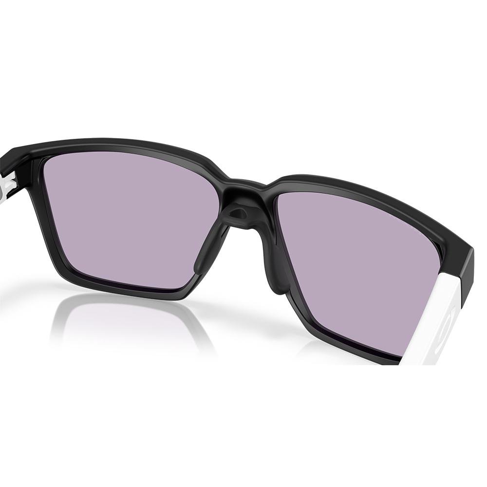 Óculos de Sol Oakley Actuator SQ Duality Matte Black 0557 Preto 6
