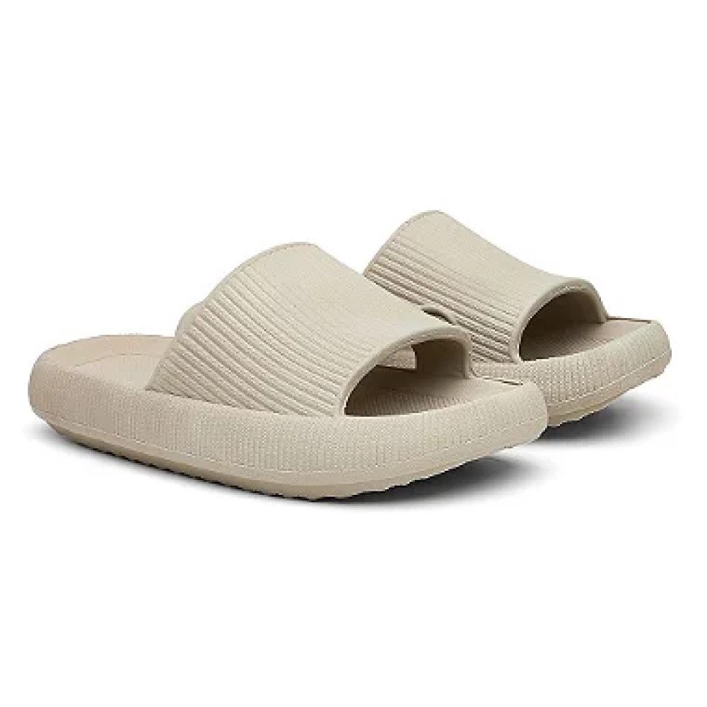 Chinelo Slide Renner Sandalia Masculina Sandália Kenner Slide