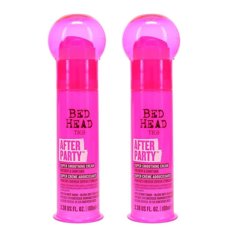 Kit Tigi Bed Head - After Party 100ml (2 Unidades) ÚNICO 1