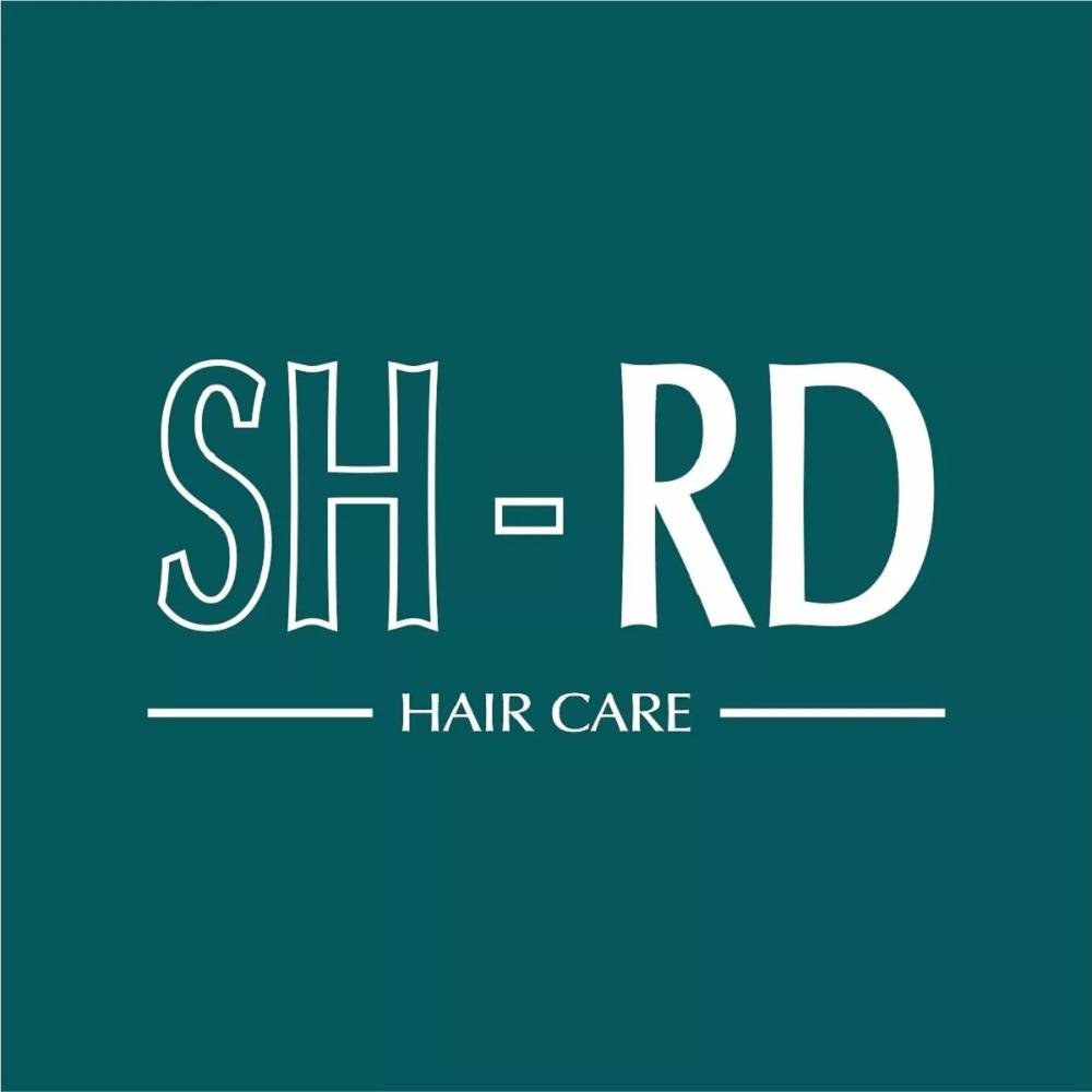 N.P.P.E SH-RD - Shampoo 500ml 500ml 2