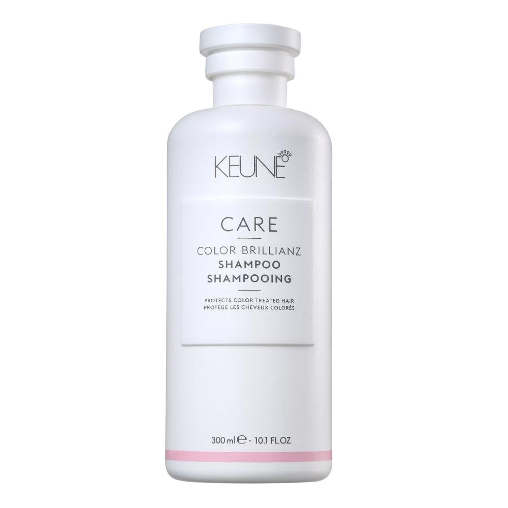 Keune Care Color Brillianz - Shampoo 300ml 300ml 1