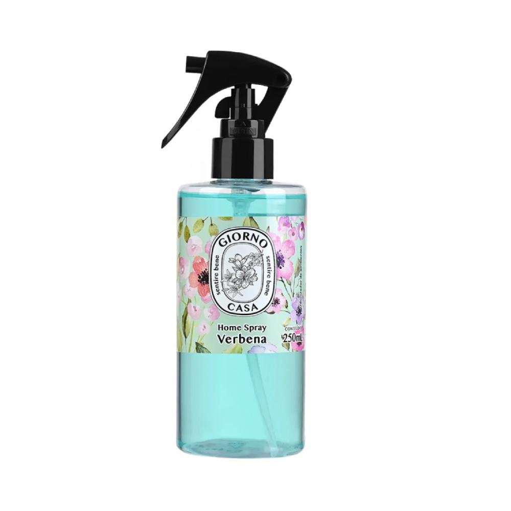 Giorno Casa - home spray verbena 250ml 250ml 1