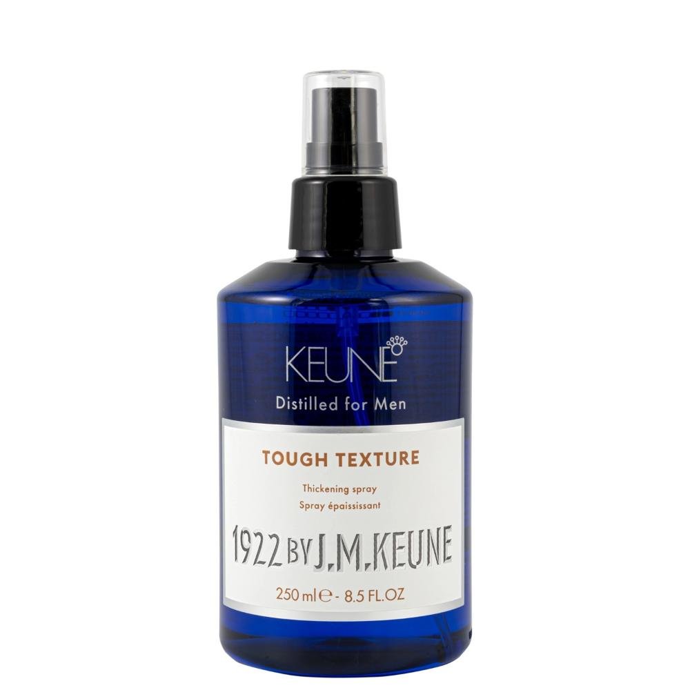 Keune 1922 by J. M. Keune Tough Texture - Spray Texturizador 250ml 250ml 1