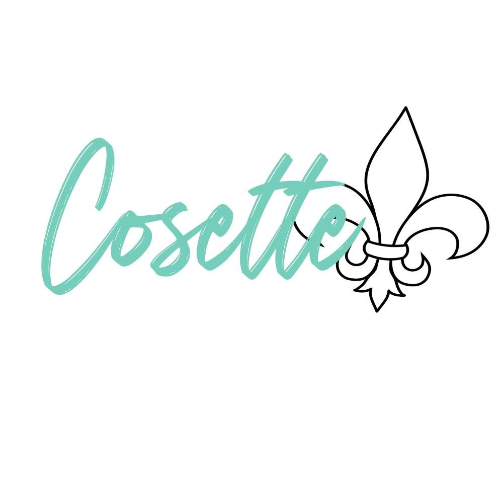 Labotrat Dia a Dia Maracujá - Esfoliante 150g 150g 4