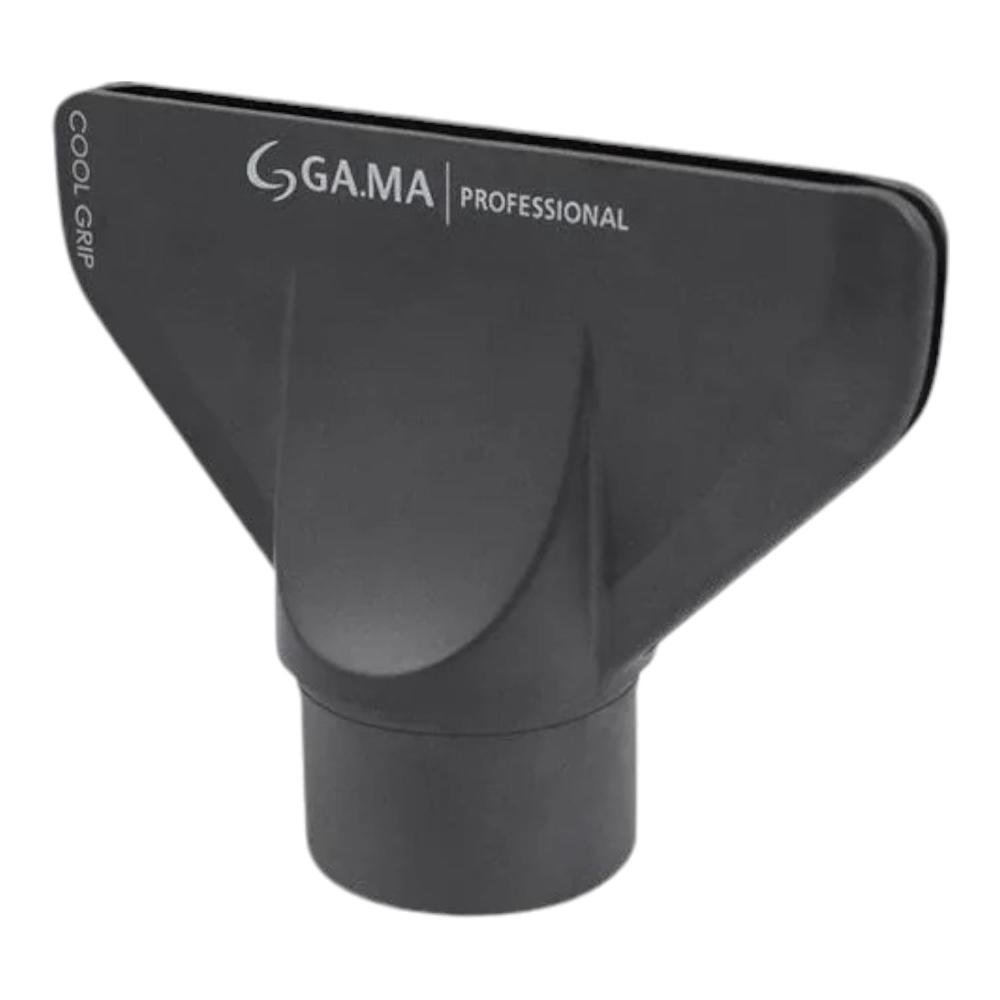 GA.MA Italy iQ3 Perfetto Rose 127V - Secador de Cabelo 127V 7