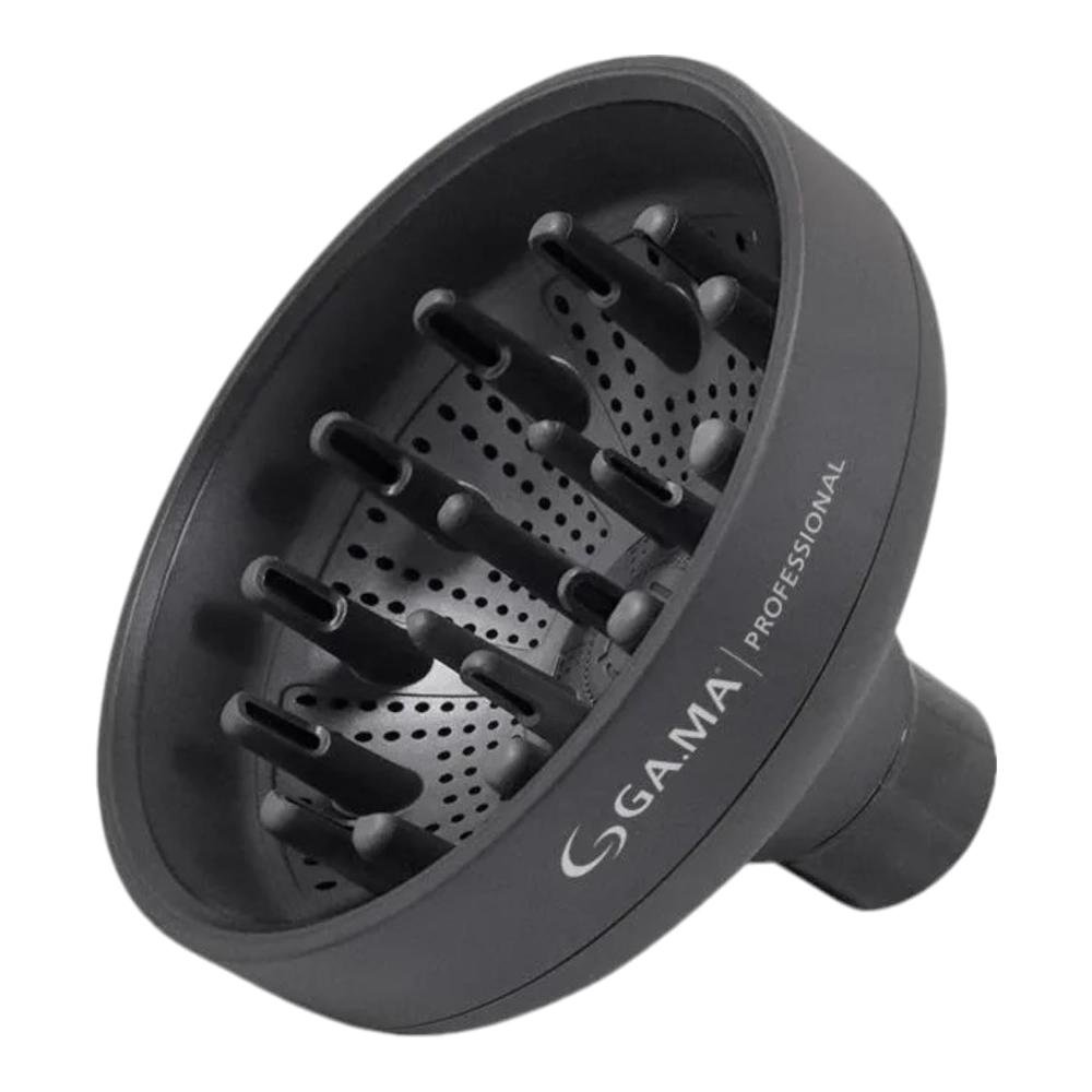 GA.MA Italy iQ3 Perfetto Rose 220V - Secador de Cabelo 220V 4