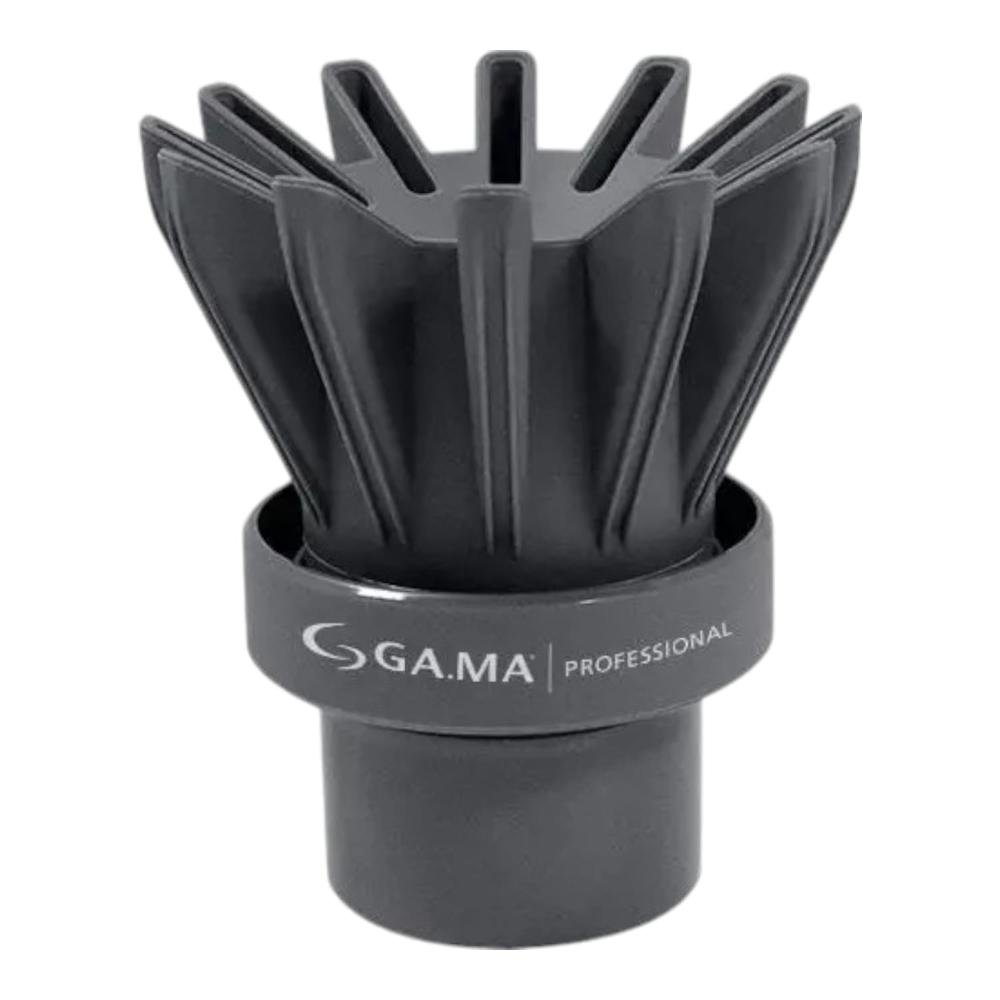 GA.MA Italy iQ3 Perfetto Rose 220V - Secador de Cabelo 220V 5