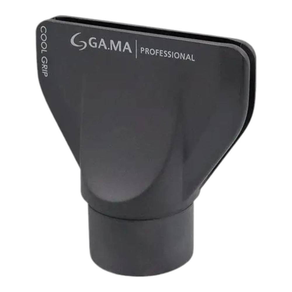 GA.MA Italy iQ3 Perfetto Rose 220V - Secador de Cabelo 220V 8