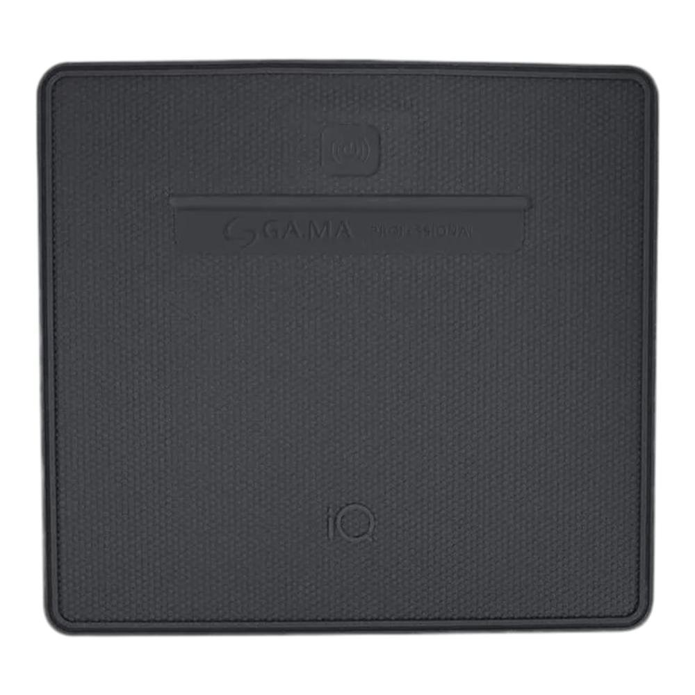 GA.MA Italy iQ3 Perfetto Rose 220V - Secador de Cabelo 220V 9