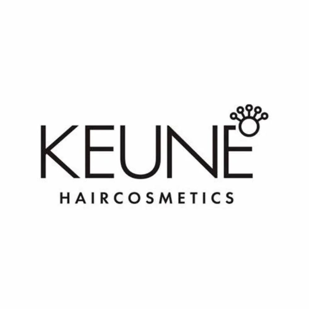 Keune So Pure Clarify Refil - Shampoo 400ml 400ml 4