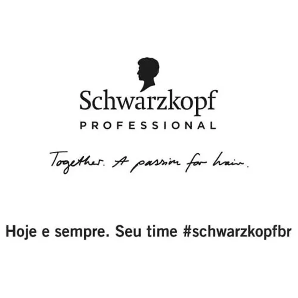 Schwarzkopf Osis - Session 300ml 300ml 2