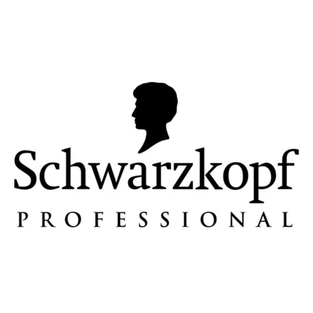 Schwarzkopf Osis - Session 300ml 300ml 3