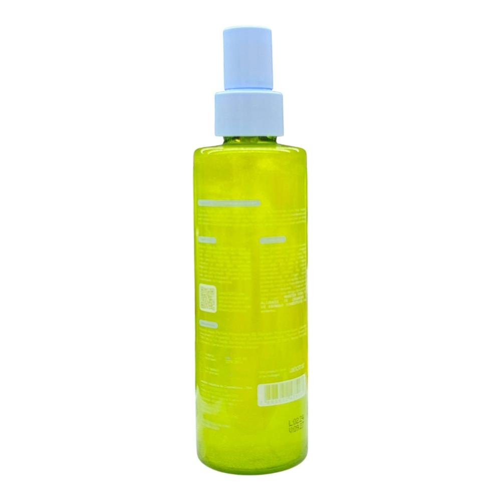 Kit Labotrat LabPOP Meu Banho Premium Green Breeze - Hidratante 150ml + Body Splash 190ml ÚNICO 2