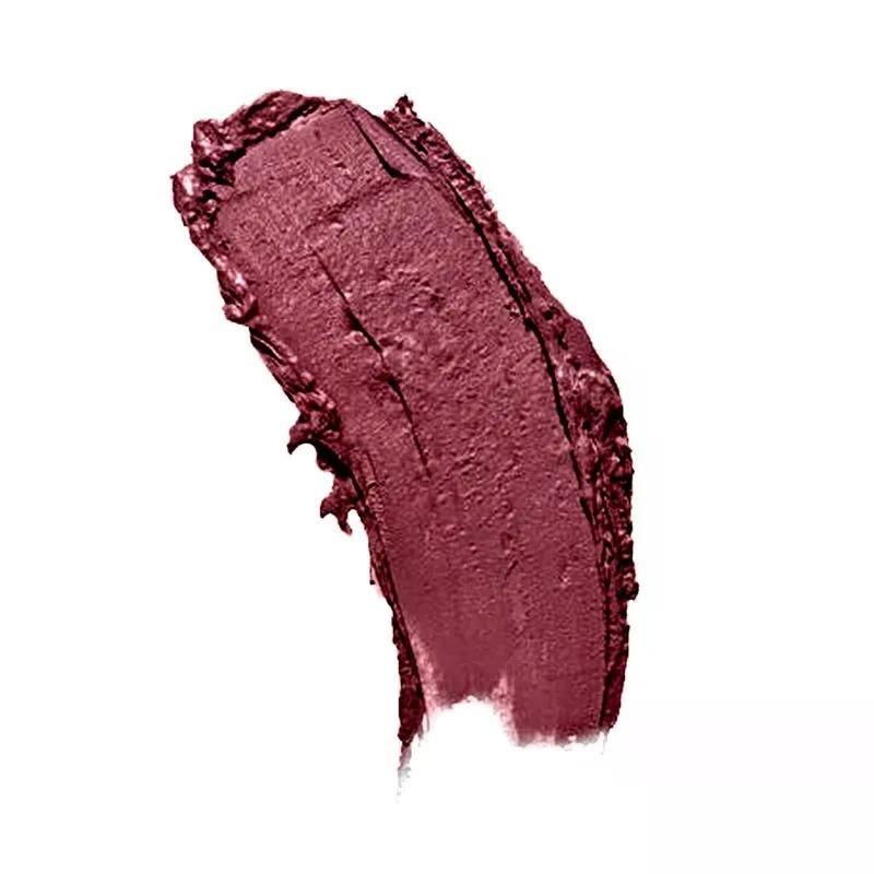 Revlon Super Lustrous Lipstick Sassy Mauve 463 - Batom Mauve 3