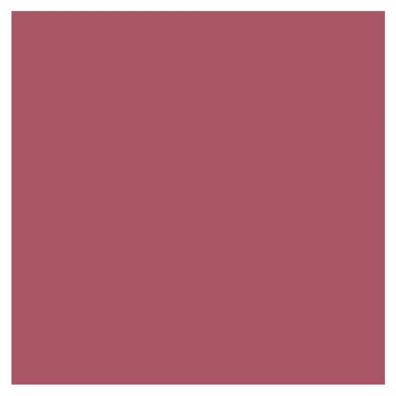 Revlon Super Lustrous Lipstick Sassy Mauve 463 - Batom Mauve 4