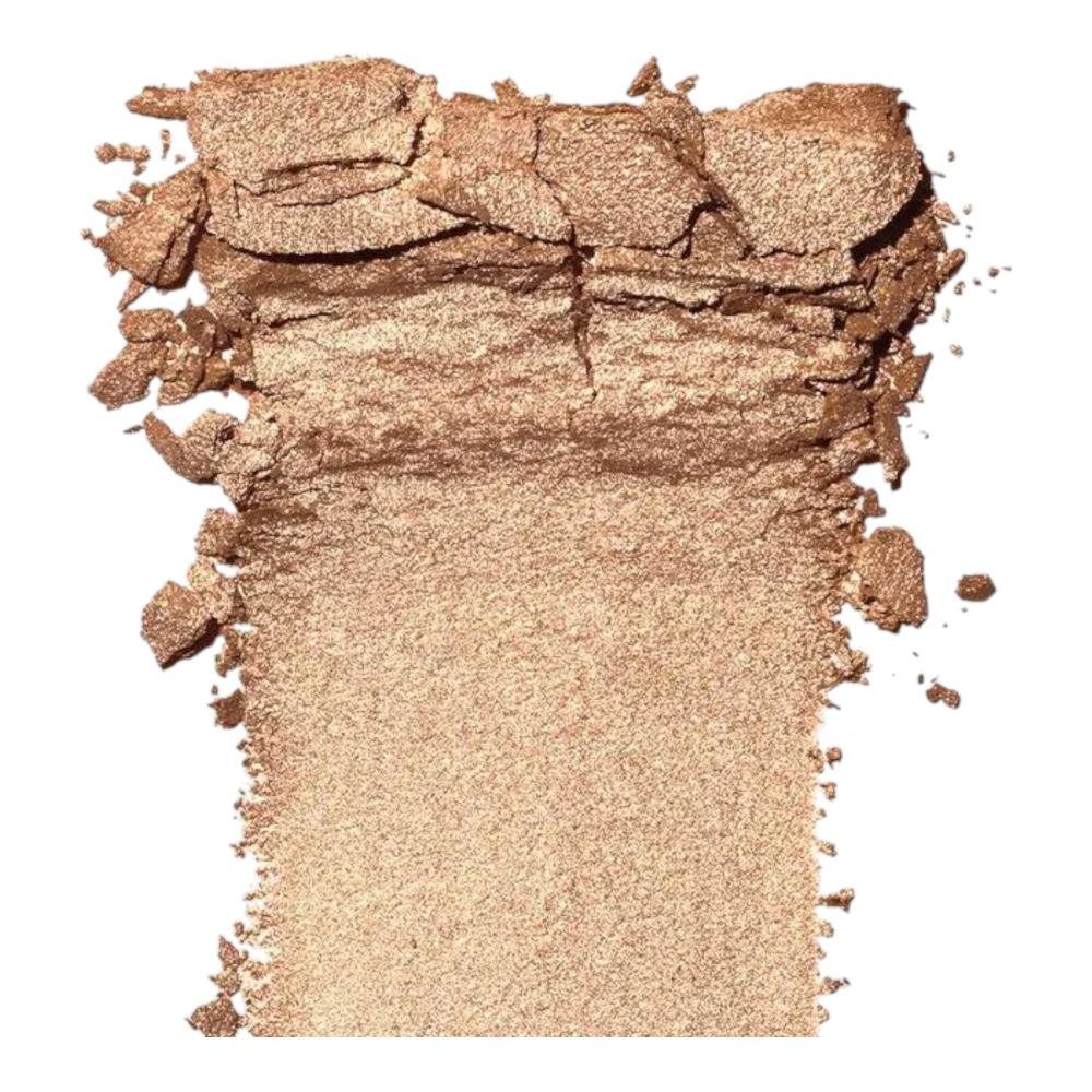 Revlon Skinlight Prismatic Twilight Gleam 202 - Iluminador em Pó 8g 8g 3