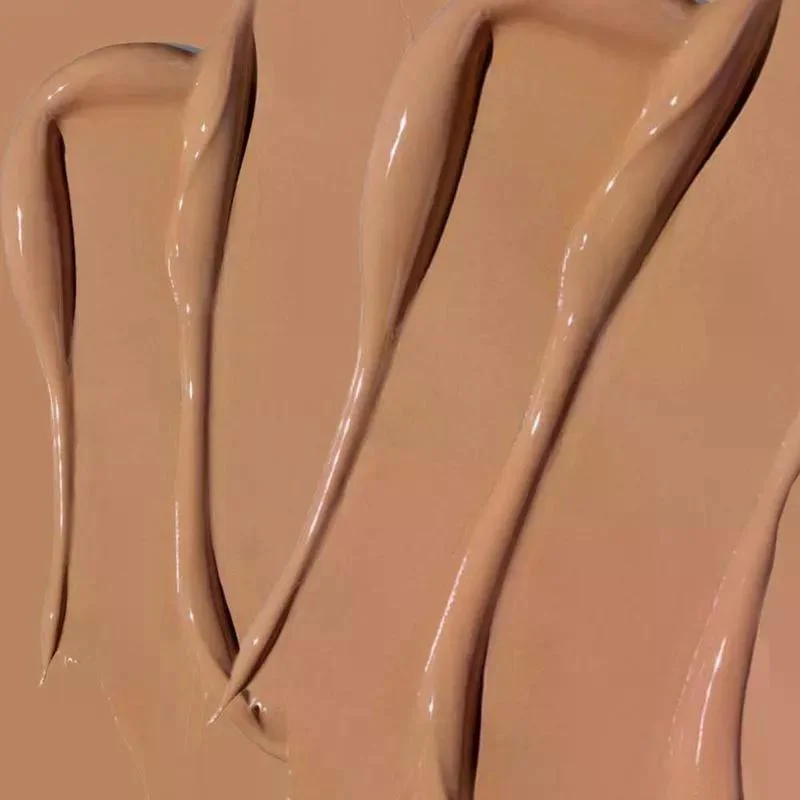 Revlon Colorstay Flex Wear Full Cover Deep - Corretivo Líquido 10ml 10ml 3