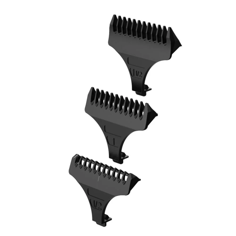 GA.MA Italy Máquina De Acabamento Bravo Gear USB ÚNICO 8