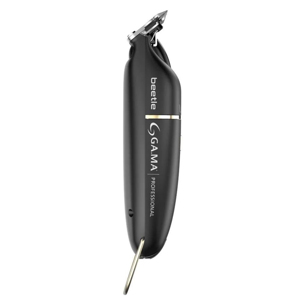 GA.MA Italy Máquina de Acabamento Lumine Beetle Bivolt Bivolt 3