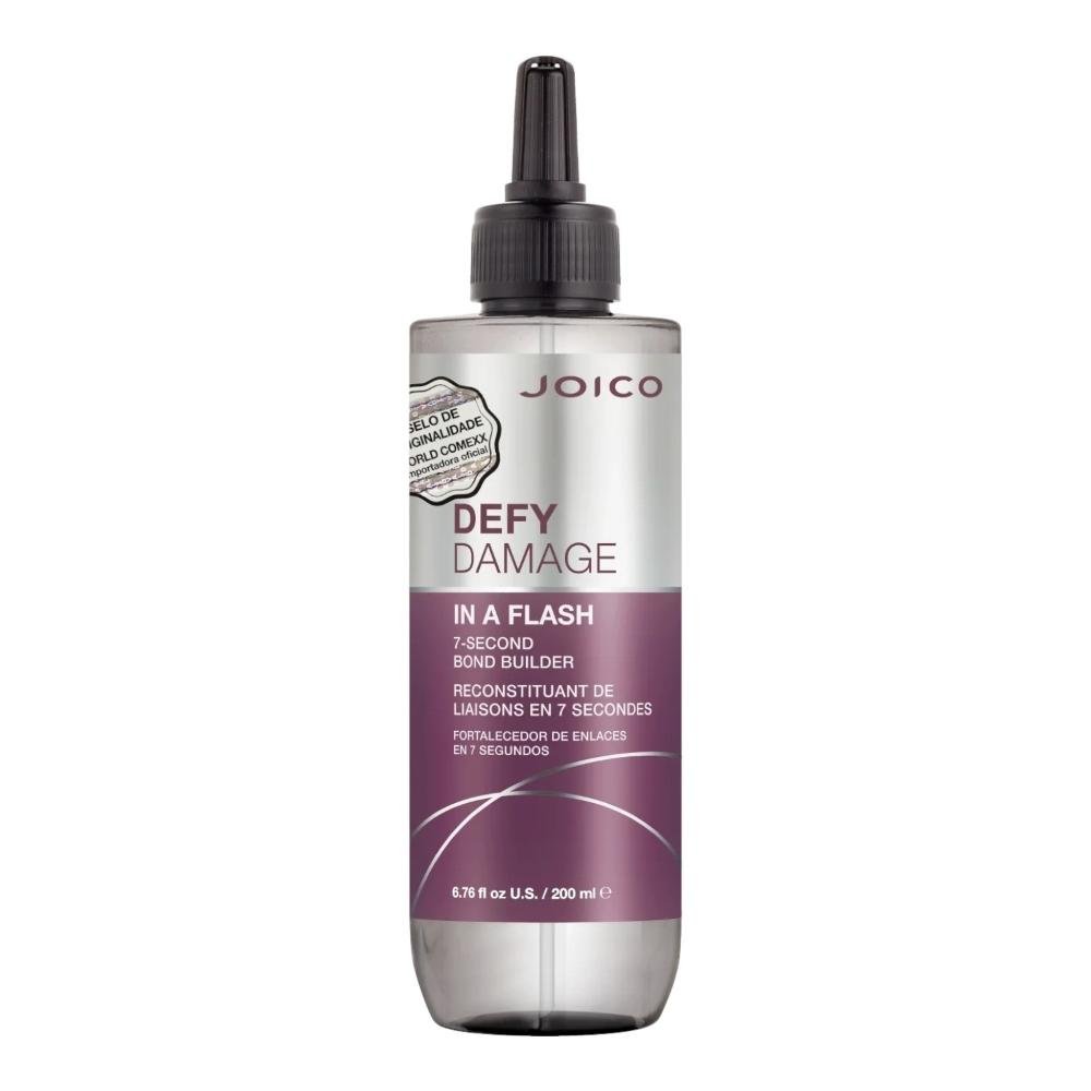 Joico Defy Damage - In A Flash 200ml