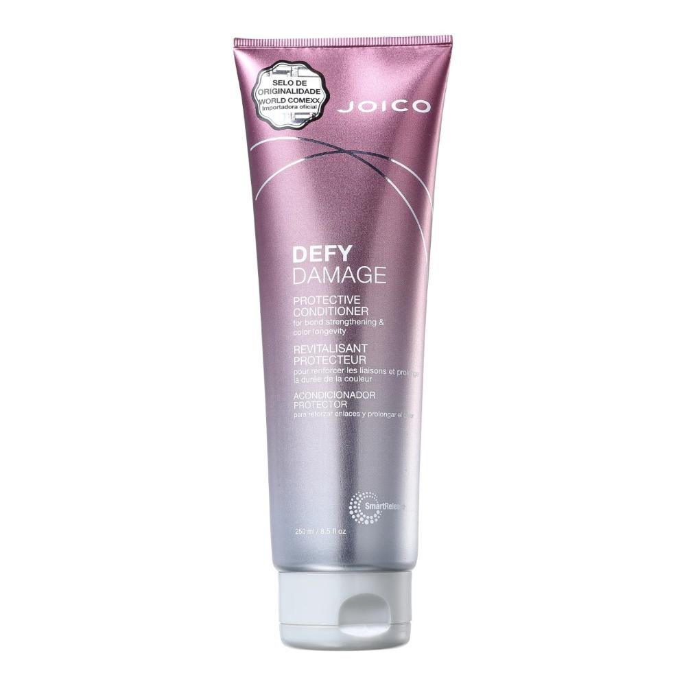 Joico Defy Damage - Condicionador 250ml