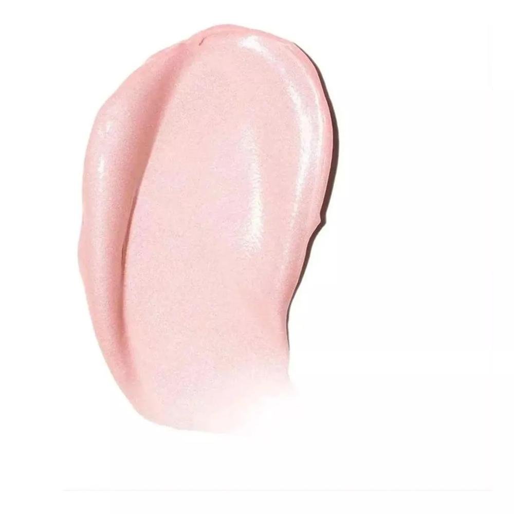 Revlon Rose Glow Gloss Luminize - Iluminador Hidratante 30ml 30ml 3