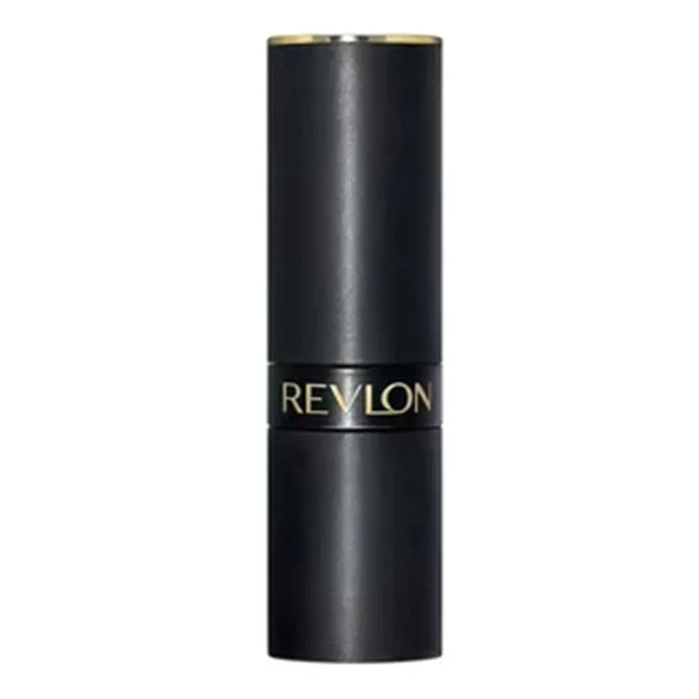 Revlon Super Lustrous Getting Serious 026 - Batom Matte 4,2g 4,2g 2