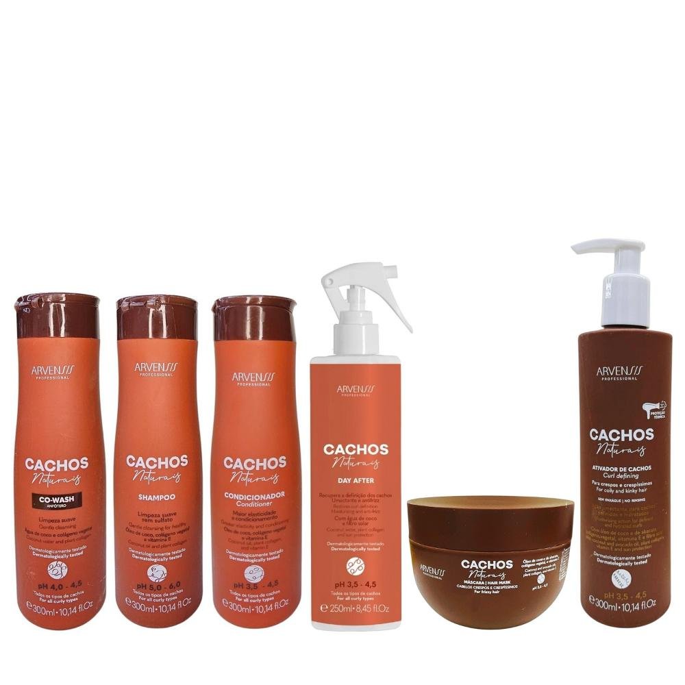 Moroccanoil Styling Gel 180ml 4本セット Moroccanoil Style Gel Fixador Forte 180ml