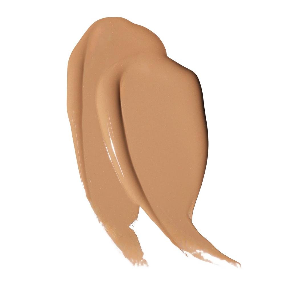 Revlon Illuminance Skin Caring Foundation 405 - Base facial iluminadora 30ml Cor 405 2