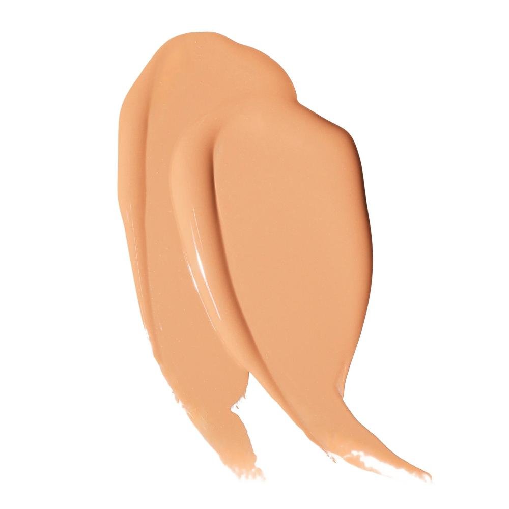 Revlon Illuminance Skin Caring Foundation 305 - Base facial iluminadora 30ml Cor 305 2