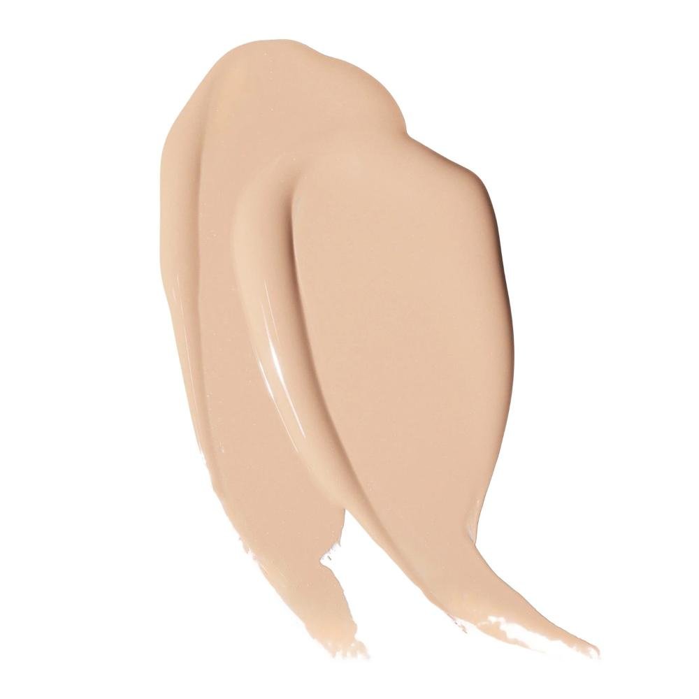 Revlon Illuminance Skin Caring Foundation 117 - Base facial iluminadora 30ml Cor 117 2