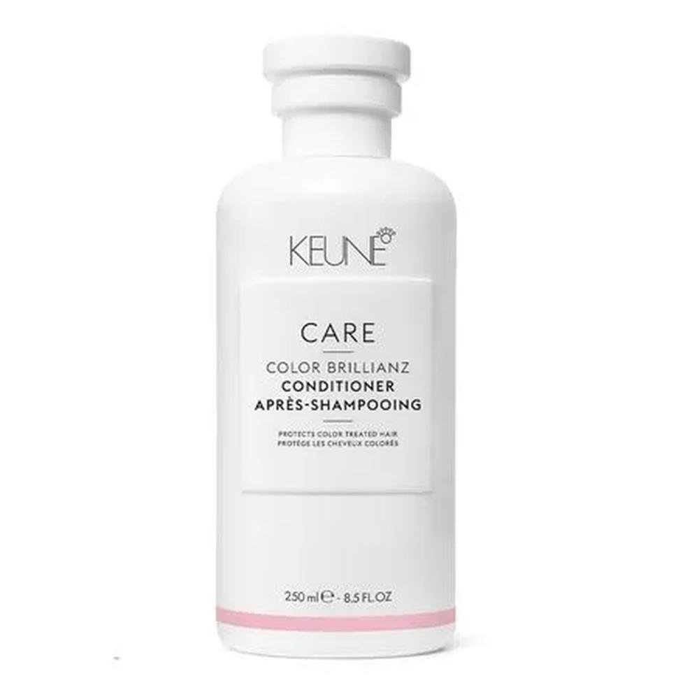 Keune Color Brillianz -- Condicionador 250ml
