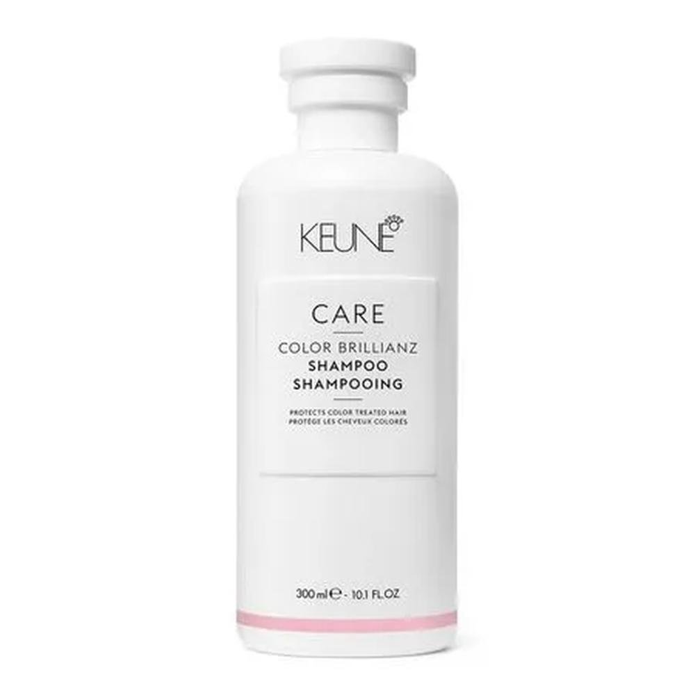 Keune Color Brillianz -- Shampoo 300ml