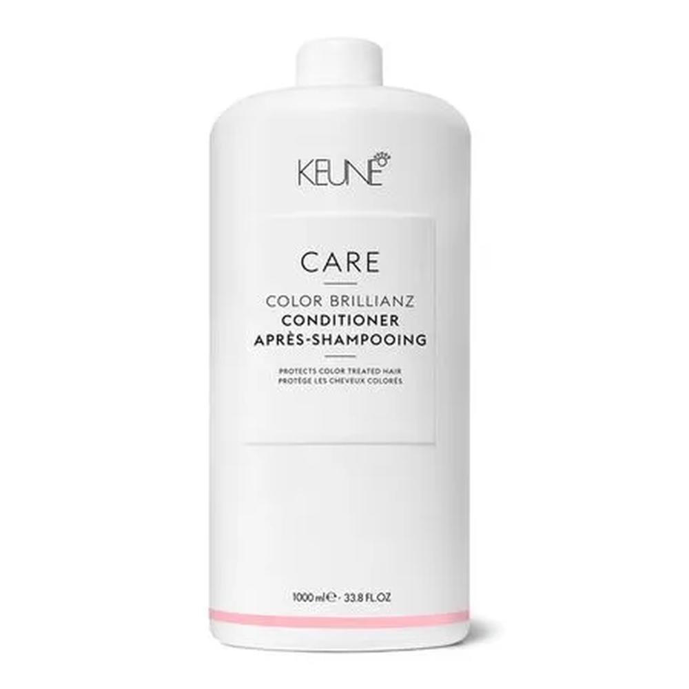 Keune Color Brillianz -- Condicionador 1L